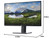 Dell P2720D 27 Inch QHD LED IPS Widescreen Monitor