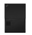 Lenovo ThinkPad X13 Gen 1 Intel Core i7 16GB RAM 512GB SSD 13.3 inch Windows 11 Professional Laptop