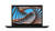 Lenovo ThinkPad X13 Gen 1 Intel Core i7 16GB RAM 512GB SSD 13.3 inch Windows 11 Professional Laptop