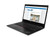 Lenovo ThinkPad X13 Gen 1 Intel Core i7 16GB RAM 512GB SSD 13.3 inch Windows 11 Professional Laptop