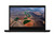 Lenovo ThinkPad L14 Intel Core i5 16GB RAM 256GB SSD 14 inch Windows 11 Pro Laptop