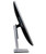 Dell P2414HB 24 Inch Full HD IPS Widescreen LED Monitor