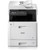 Brother DCP-L8410CDW Colour A4 Colour Laser Printer