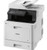 Brother DCP-L8410CDW Colour A4 Colour Laser Printer