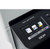 Brother DCP-L8410CDW Colour A4 Colour Laser Printer