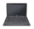 Toshiba Pro ET10-G-103 10.1 Inch Intel Celeron Processor 4GB RAM 32GB eMMC Windows 10 Professional Laptop