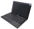 Toshiba Pro ET10-G-103 10.1 Inch Intel Celeron Processor 4GB RAM 32GB eMMC Windows 10 Professional Laptop