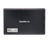Toshiba Pro ET10-G-103 10.1 Inch Intel Celeron Processor 4GB RAM 32GB eMMC Windows 10 Professional Laptop