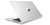 HP ProBook 445 G8 Intel i5 16GB RAM 256GB SSD 14 Inch Windows 11 Professional Laptop