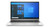 HP ProBook 445 G8 Intel i5 16GB RAM 256GB SSD 14 Inch Windows 11 Professional Laptop
