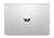 HP ProBook 430 G8 Intel i3 Processor 8GB RAM 256GB SSD Windows 11 Professional Laptop
