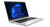 HP ProBook 255 G8 AMD Ryzen 5 16GB RAM 2512GB SSD 15.6 Inch Windows 11 Professional Laptop