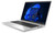 HP ProBook 255 G8 AMD Ryzen 5 16GB RAM 2512GB SSD 15.6 Inch Windows 11 Professional Laptop