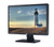 Dell E2213c 22 Inch HD Monitor - VGA, DVI