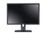 Dell E2213c 22 Inch HD Monitor - VGA, DVI