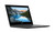 Dell Latitude 3390 Intel i5-8250U 8GB RAM 256GB SSD 13 Inch Windows 11 Professional 2-In-1 Laptop