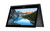 Dell Latitude 3390 Intel i5-8350U 8GB RAM 256GB SSD 13 Inch Windows 11 Professional 2-In-1 Laptop