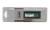 Somertek 8GB DDR4 3200MHz SO-DIMM RAM