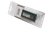 Somertek 8GB DDR4 3200MHz SO-DIMM RAM