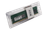 Somertek 16GB DDR4 3200MHz DIMM RAM