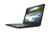 Dell Latitude 3400 Intel Core i5 8GB RAM 256GB SSD 14 inch Windows 11 Pro Laptop