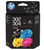 HP 302 / 304 2 Ink Cartridge Multipack Original