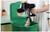 Linsar 3-in-1 Rechargeable Cordless Carpet & Hard Floor Vacuum Cleaner