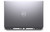 Dell Precision 7750 Intel i7 Processor 64GB RAM 1TB SSD 17 Inch Windows 11 Professional Laptop