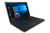 Lenovo ThinkPad P15V G1 Intel Core i7 16GB RAM 512GB SSD 15.6 Inch Windows 11 Pro Laptop