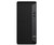 HP ProDesk 600 G6  Intel i7 16GB RAM 512GB SSD  Windows 11 Professional Micro Tower PC