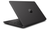 HP 250 G7 Intel i3 Processor 4GB RAM 1TB HDD + 128GB SSD 15.6 Inch Windows 11 Professional Laptop