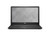Dell Vostro 15 3568 i3 Processor 4GB RAM 256GB SSD 15.6 Inch Windows 10 Pro Laptop