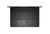 Dell Vostro 15 3568 i3 Processor 4GB RAM 256GB SSD 15.6 Inch Windows 10 Pro Laptop