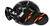 Linsar 3000Pa Robot Vacuum Hoover with Charging Station & Remote Control