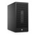 HP 280 G2 Intel i5 Processor 8GB 256GB + 1TB HDD MT Windows 10 Professional PC