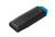 Kingston 128GB DataTraveler Exodia USB 3.2 Gen 1 Pen Drive Memory Stick  DTXG2/128GB