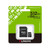 Kingston Canvas Select Plus 512GB Micro SDXC UHS-I Class 10 Memory Card
