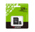 Kingston Canvas Select Plus 128GB Micro SDXC UHS-I Class 10 Memory Card