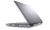 Dell Precision 7750 Intel i7 Processor 64GB RAM 1TB SSD 17 Inch Windows 11 Professional Laptop