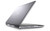 Dell Precision 7750 Intel i7 Processor 64GB RAM 1TB SSD 17 Inch Windows 11 Professional Laptop