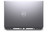 Dell Precision 7750 Intel i7 Processor 64GB RAM 1TB SSD 17 Inch Windows 11 Professional Laptop
