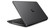 HP 250 G5 Intel i5 Processor 8GB RAM 256GB SSD 15.6 Inch Windows 10 Professional Laptop