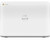 HP Chromebook 14-q050na Celeron 2955U Processor 4GB RAM 16GB eMMc 14 Inch Chrome OS Laptop
