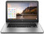 HP Chromebook 14 G3 ARMv7 Nvidia Processor 4GB RAM 32GB eMMc 14 Inch Chrome OS Laptop