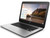 HP Chromebook 14 G3 ARMv7 Nvidia Processor 4GB RAM 32GB eMMc 14 Inch Chrome OS Laptop