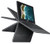 Asus Chromebook C213N 11.6 Inch Intel Celeron N3550 4GB RAM 32GB eMMc Chrome OS Flex Laptop