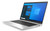 HP EliteBook 830 G8 Intel i7 Processor 8GB RAM 512GB SSD 13 Inch Windows 11 Professional Laptop