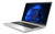 HP ProBook 445 G8 Intel i5 16GB RAM 512GB SSD 14 Inch Windows 11 Professional Laptop