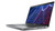 Dell Latitude 5430 Intel Core i5 8GB RAM 256GB SSD 14 Inch  Windows 11 Professional Laptop