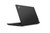 Lenovo ThinkPad L14 Intel Core i7 16GB RAM 256GB SSD 14 inch Windows 11 Pro Laptop